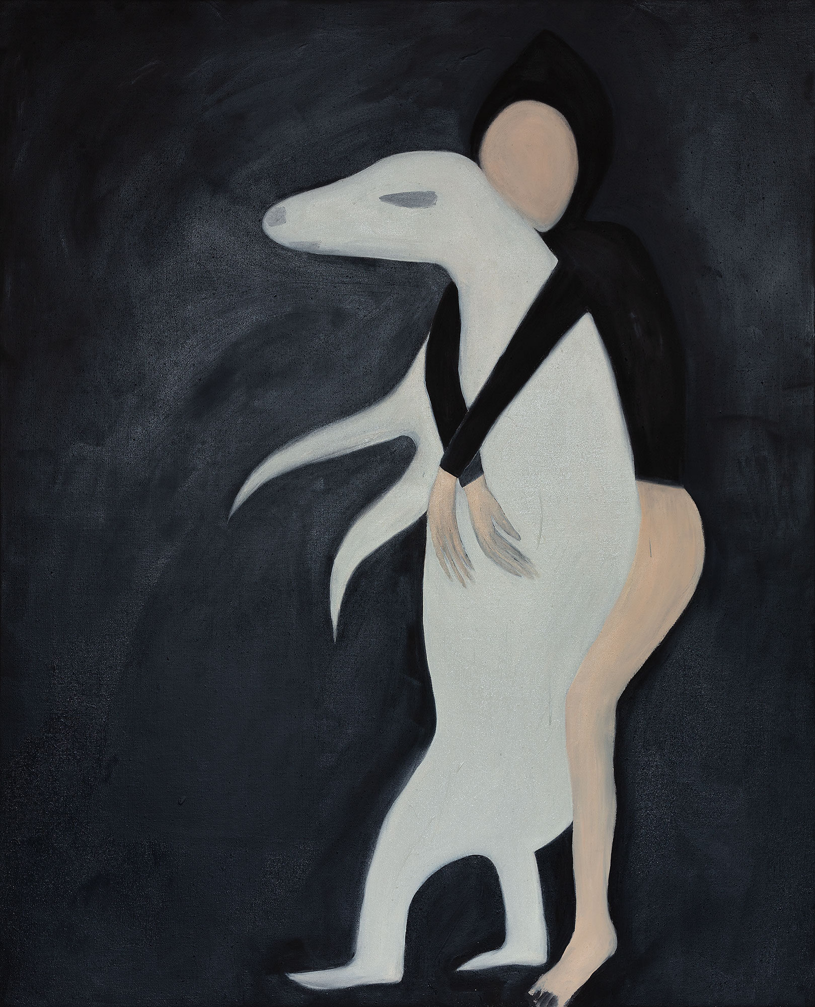 Series | Embrace 2023