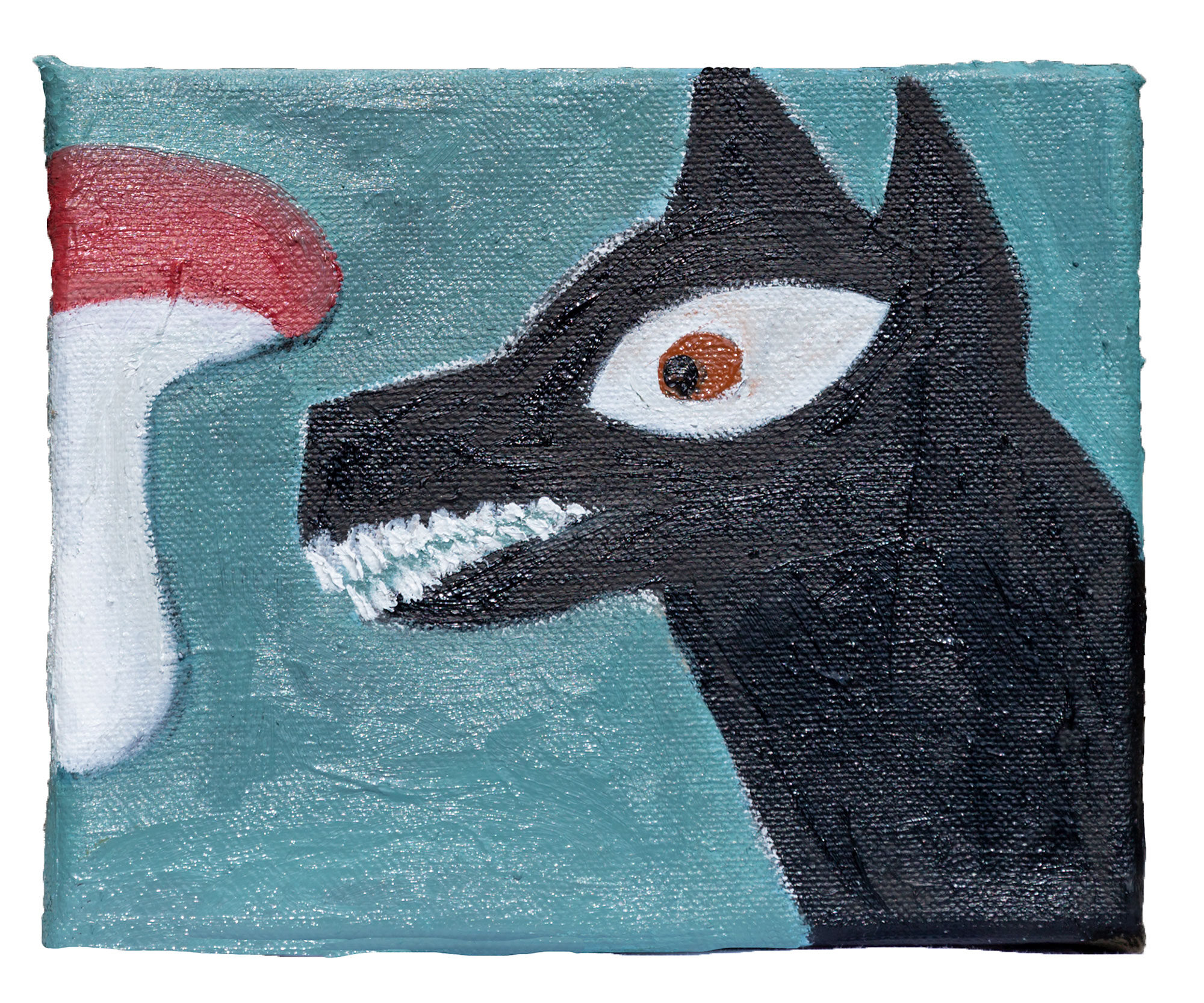 Serie | Bruder 2022-2023