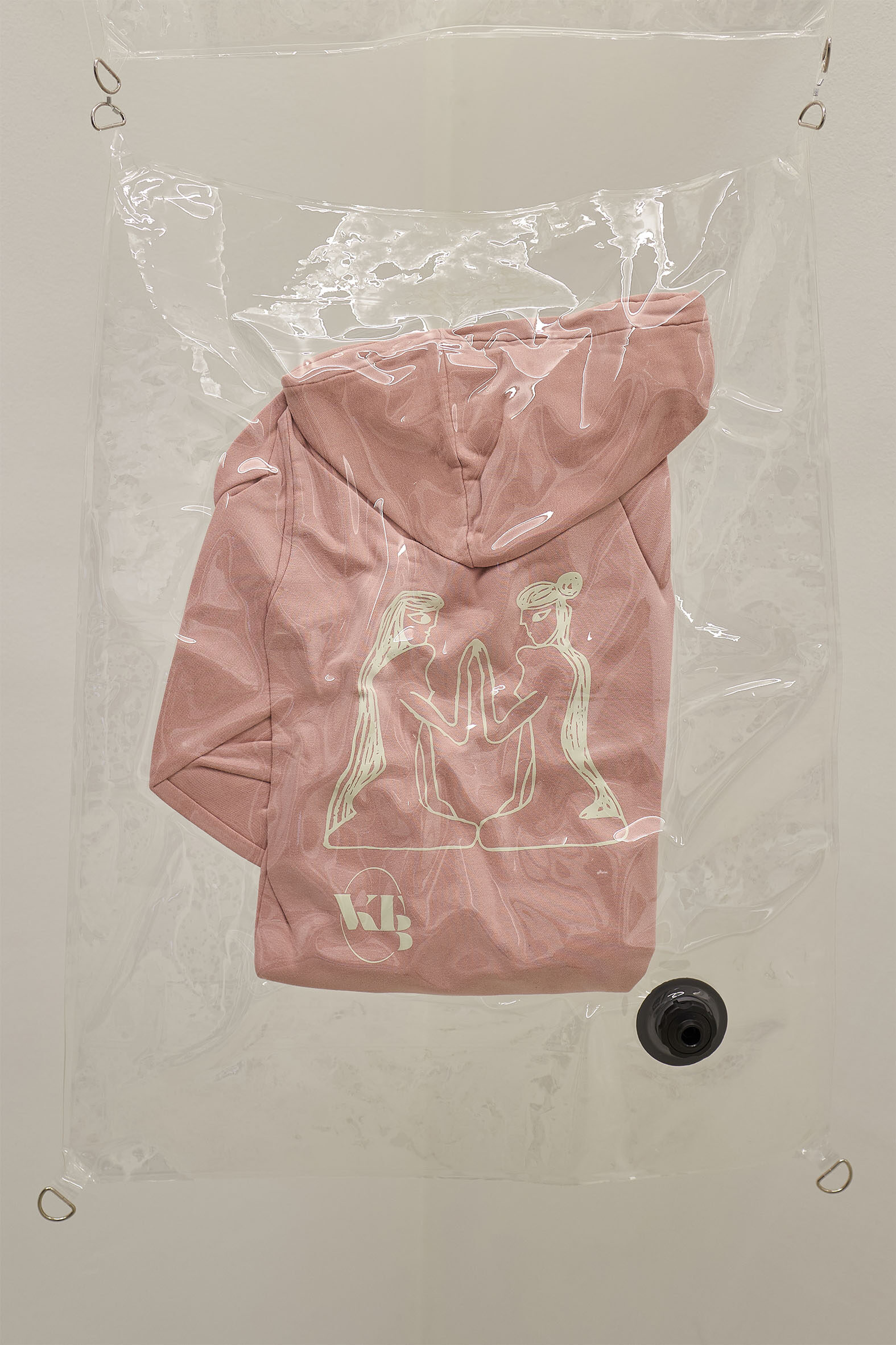 Series | 9 steps to more self care  Verena Tscherner & Katja Berger  2024